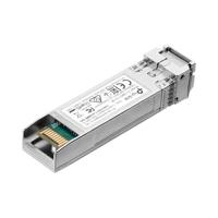 TP-Link TL-SM5110-SR netwerk transceiver module Vezel-optiek 10000 Mbit/s SFP+ 850 nm - thumbnail