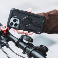 Ulanzi O-LOCK Bike Phone Holder - thumbnail