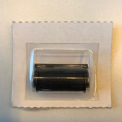 Inktrol Sato A2 en Sato B-2