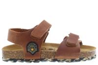 Develab 48319 757 cognac Cognac maat 35 - thumbnail