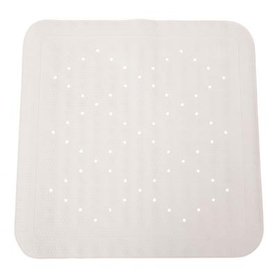 Rubberen douchemat Rubberen douchemat