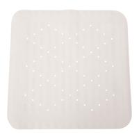 Rubberen douchemat - thumbnail