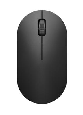 Laptop oplader Xiaomi BHR8916GL - thumbnail