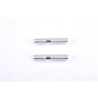 Condensor 940460 - thumbnail