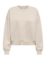 Only Best Sweater - thumbnail