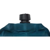 Easy Camp skylark mat single 3.0 cm - thumbnail