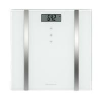Medisana BS 483 Vierkant Elektronische weegschaal - thumbnail