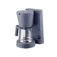 Alessi Plissé Koffie filter apparaat - thumbnail