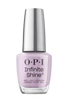 OPI Infinite Shine Nail Lacquer Last Glam Standing Nagellak 15 ml Dames - thumbnail