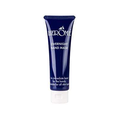 Handmask