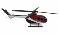 Amewi AFX-105 X RC helikopter RTF - thumbnail