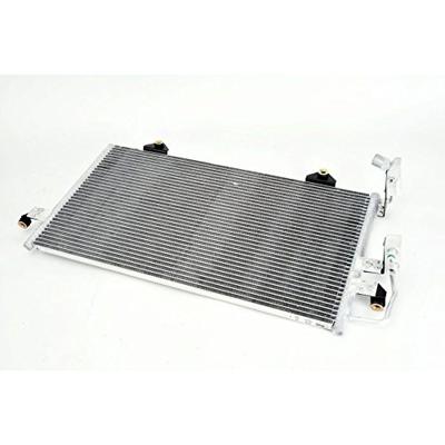 Condensor 94206 Condensor 94206