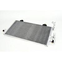 Condensor 94206 - thumbnail