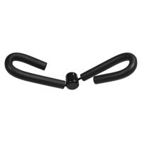 Adductor Dijbeen Trainer - thumbnail