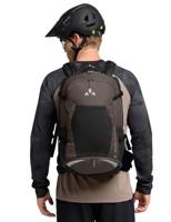 Vaude Bike Alpin 23+5 Mountainbike Rugzak - thumbnail