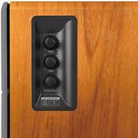Edifier R1280DB luidspreker 42 W hout - thumbnail