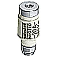 Siemens 5SE20132A Zekeringsinzetstuk 10 stuk(s) - thumbnail