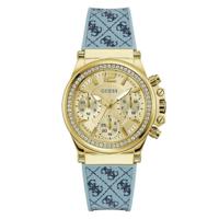 Horloge Dames Guess GW0699L1 (Ø 38 mm) - thumbnail