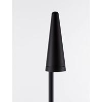 Lyora TuinlampMabel enkel - 9002869 - thumbnail