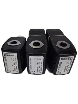 Keralit dakrand boeideel 250mm - Donkergroen (2825) Keralit dakrand boeideel 250mm - Donkergroen (2825)