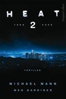 Heat 2 (Paperback) - thumbnail
