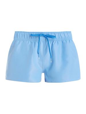 Protest Prtevi Casual Short Dames M/38 Protest Prtevi Casual Short Dames M/38