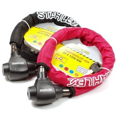 Pantserslot 459 / 22 x 1200