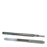Inter-Tech 88887129 montagekit - thumbnail