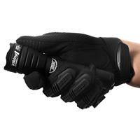 ArmyTek Viking XP-L white Handlamp werkt op een accu LED 1250 lm 432 h 126 g - thumbnail