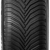 Michelin Crossclimate 2 suv 235/55 R19 101V MI2355519VCC2SUV - thumbnail