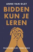 Bidden kun je leren - Anne van Olst - Paperback (9789043536684) - thumbnail