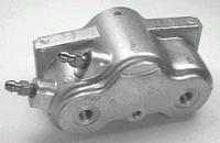 Remklauw 520761 - thumbnail