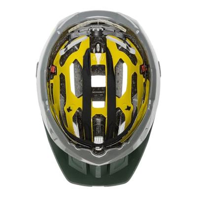 Uvex quatro cc mips - mtb helmet