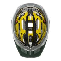 Uvex quatro cc mips - mtb helmet - thumbnail