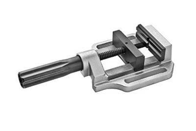 Bosch Accessories MS 80G Machinebankschroef 2608030056 Bekbreedte: 80 mm Spanbreedte (max.): 80 mm Bosch Accessories MS 80G Machinebankschroef 2608030056 Bekbreedte: 80 mm Spanbreedte (max.): 80 mm