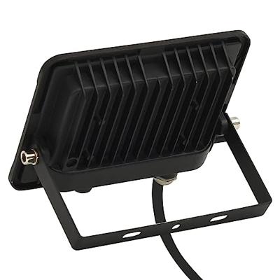 VidaXL Spotlight led 30 w warmwit