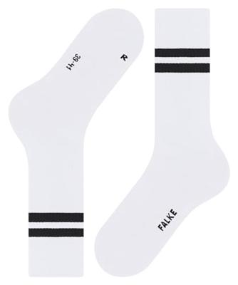 Falke Dynamic Sokken