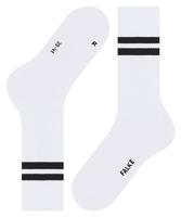 Falke Dynamic Sokken - thumbnail