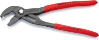 Knipex bandveerklemtang - thumbnail