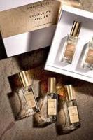 Atelier Rebul Eau Mystique Eau de Parfum 12ml - thumbnail