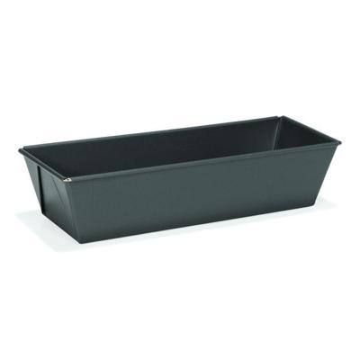 Patisse cakevorm 35cm Patisse cakevorm 35cm