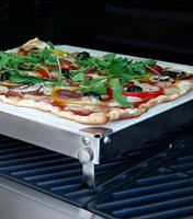 Outdoorchef DGS Pizzasteen - thumbnail