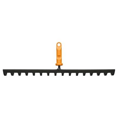 Fiskars OneClick Hark met 16 tanden - 1080678