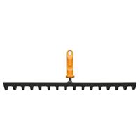 Fiskars OneClick Hark met 16 tanden - 1080678 - thumbnail