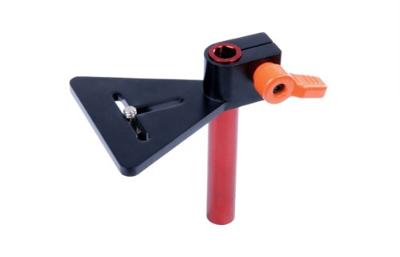 Sevenoak accessoire adapter sk-c01ma - thumbnail