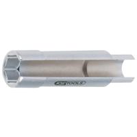 KS Tools 500.7351 Speciale gloeibougiedop, 8 mm - thumbnail