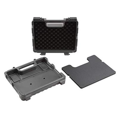 Boss BCB-30X Pedal Board