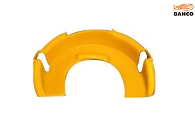 Bahco Bek 140-195 mm+cover | BS15212