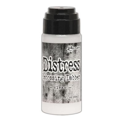 Ranger Ink Ranger • tim holtz distress embossing dabber