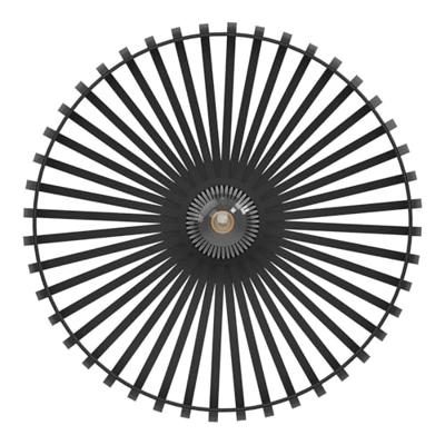 Eglo Draad plafondlampMogano 3 Ø 43cm - 900721